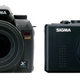 Illustration for article titled Sigmas New SD15 DSLR and DP2 Compact Cameras Hit, Improved Imaging Engines Aboard